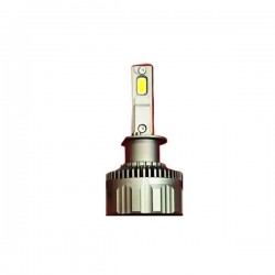 هدلایت لامپ خودرو کانپکس مدل X11 (H1)