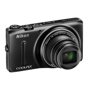 COOLPIX S9400 دوربین دیجیتال نیکون