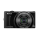 COOLPIX S9400 دوربین دیجیتال نیکون