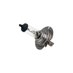 لامپ خودرو پاسیکو مدل P807 H7-100W