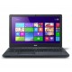 Acer Aspire V5-561G لپ تاپ ایسر