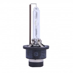 لامپ زنون خودرو اسرام مدل D2S Original Xenarc