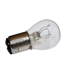لامپ هالوژن خودرو مدل S25-1034 بسته ده عددی