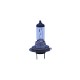 لامپ خودرو ولف مدل H7 55W 12V