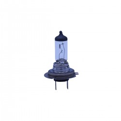 لامپ خودرو ولف مدل H7 55W 12V
