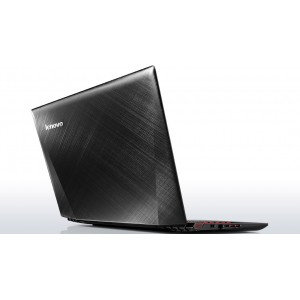 Lenovo Y5070 - K لپ تاپ لنوو