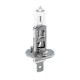 لامپ خودرو فاگیس مدل 12V 55W- H1