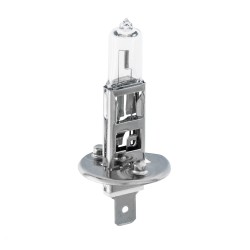 لامپ خودرو فاگیس مدل 12V 55W- H1