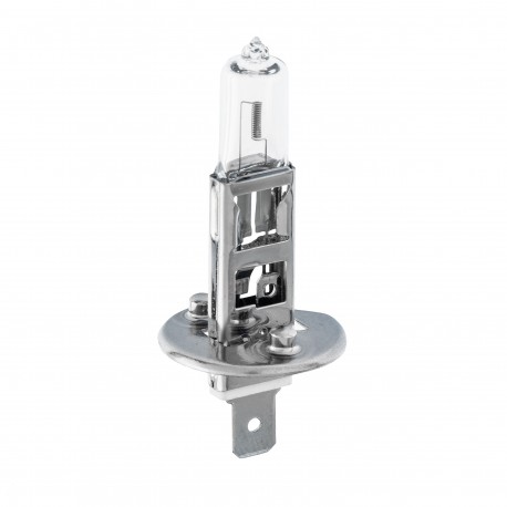 لامپ خودرو فاگیس مدل 12V 55W- H1