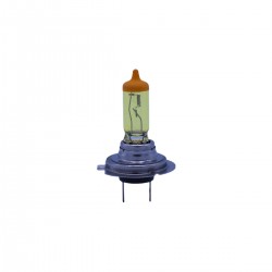 لامپ خودرو شاینی ولف مدل H7 100W 12V