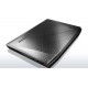 Lenovo Y5070 - K لپ تاپ لنوو