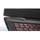 Lenovo Y5070 - K لپ تاپ لنوو
