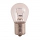 لامپ خودرو استارلایت مدل P21 21W 12V