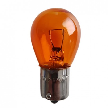 لامپ راهنما تک کنتاکت کروز پلاس کد p21