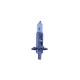 لامپ خودرو ولف مدل H1 55W 12V