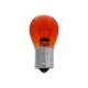 لامپ هالوژن خودرو اتولایت مدل S25 P21WY 12V 21W BA15s بسته 10 عددی