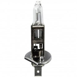 لامپ خودرو ناروا مدل H1 48702 Standard