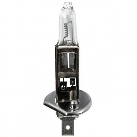 لامپ خودرو ناروا مدل H1 48702 Standard