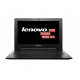 Lenovo Ideapad S2030 لپ تاپ لنوو