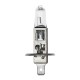 لامپ خودرو استارلایت مدل H1 55W 12V