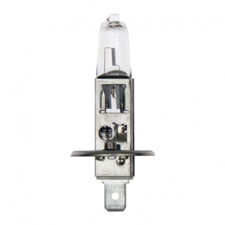 لامپ خودرو استارلایت مدل H1 55W 12V