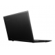 Lenovo Ideapad S2030 لپ تاپ لنوو
