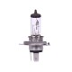 لامپ خودرو استارلایت مدل H4 12v/100.90w بسته 2 عددی