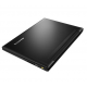 Lenovo Ideapad S2030 لپ تاپ لنوو