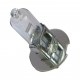 لامپ هالوژن خودرو مدل H3-100W کد PK22S