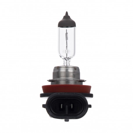 لامپ خودرو ایگل مدل H11 12V 55W Clear