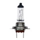 لامپ خودرو استارلایت مدل H7 12v/100w بسته 2 عددی