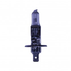 لامپ خودرو مونلایت مدل 100W پایه H1