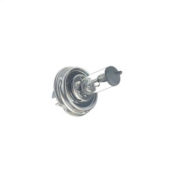 لامپ خودرو پاسیکو مدل P302 H4-60/55W P45T