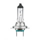 لامپ خودرو فاگیس مدل 12V 55W- H7