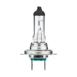 لامپ خودرو فاگیس مدل 12V 55W- H7