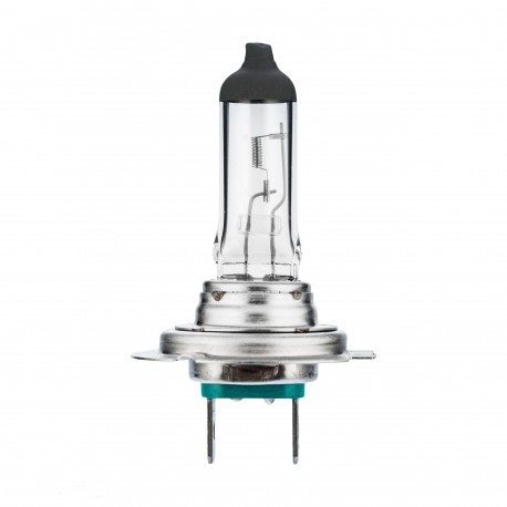 لامپ خودرو فاگیس مدل 12V 55W- H7
