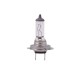 لامپ خودرو اسرام مدل Osram Super Bright h7 100w