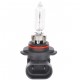 لامپ چراغ جلو و مه شکن خودرو چیکال مدل P-940-HB3-55W