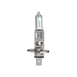 لامپ خودرو تانگسرام مدل H1 12V 55W استاندارد