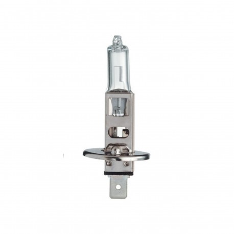 لامپ خودرو تانگسرام مدل H1 12V 55W استاندارد