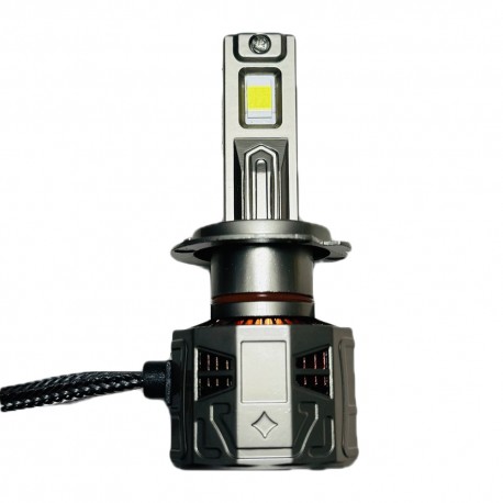 هدلایت خودرو مدل XT-5 پایه H-7