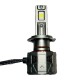 هدلایت خودرو مدل XT-5 پایه H-7