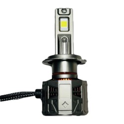 هدلایت خودرو مدل XT-5 پایه H-7