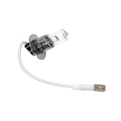 لامپ خودرو پاسیکو مدل P805 H3 -100W