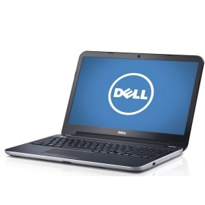 Dell Inspiron 5537-2GB Radeon لپ تاپ دل