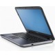 Dell Inspiron 5537-2GB Radeon لپ تاپ دل