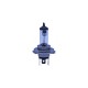 لامپ خودرو ولف مدل H4 100/90W 12V