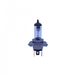 لامپ خودرو ولف مدل H4 100/90W 12V