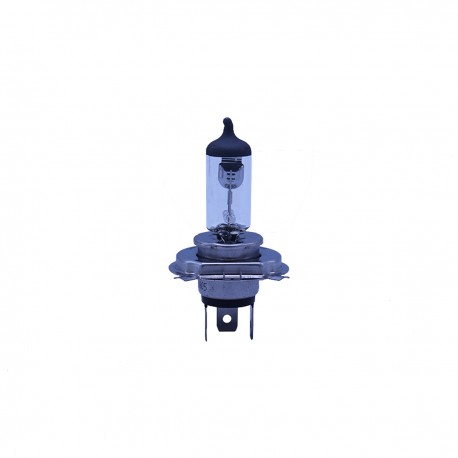 لامپ خودرو ولف مدل H4 100/90W 12V