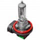 لامپ مه شکن چراغ جلو تک حالته بست یدک مدل استاندارد پایه H11 مناسب برای جک S3